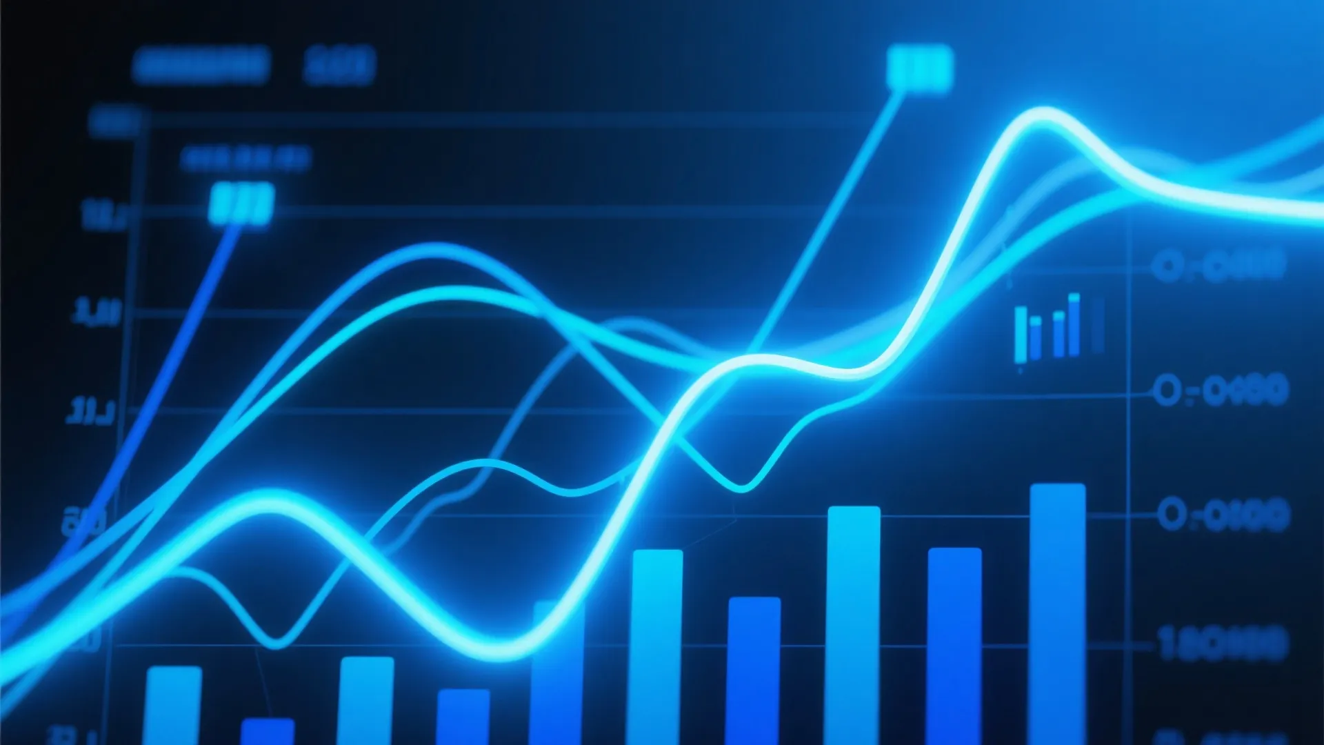 Data Analysis Background